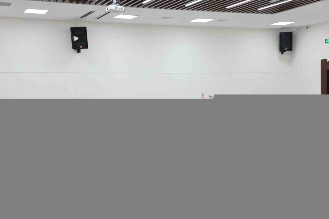 Menteşe Belediyesi, Aralık ayı meclis toplantısında, şehit Muzaffer Akkuş ve