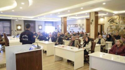 Şehzadeler Kaymakamlığı Sosyal Yardımlaşma ve Dayanışma Vakfı, deprem, sel ve