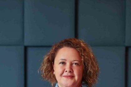 Şekerbank, CDP’de üç kategoride ’A’ skoruyla küresel sürdürülebilirlik liderleri arasında