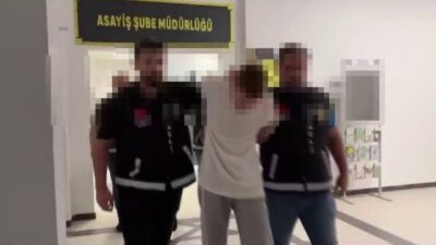 Kocaeli'de 21 yaşındaki Ümitcan Şirin'in bıçaklanarak öldürülmesine dair kabul edilen