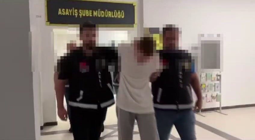 Kocaeli'de 21 yaşındaki Ümitcan Şirin'in bıçaklanarak öldürülmesine dair kabul edilen