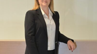 Siemens Healthineers Türkiye, BURTOM Sağlık Grubu ile iş birliği yaparak