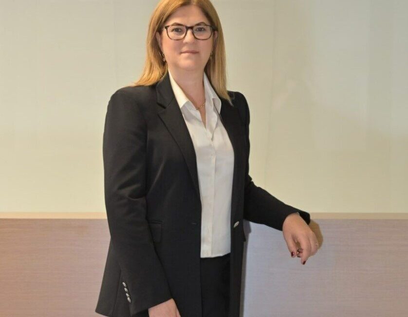 Siemens Healthineers Türkiye, BURTOM Sağlık Grubu ile iş birliği yaparak