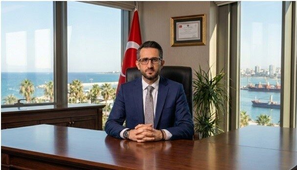 Trafik sigortası teminat limitleri artıyor, sektör temsilcileri sahte güven algısına karşı uyarıyor.