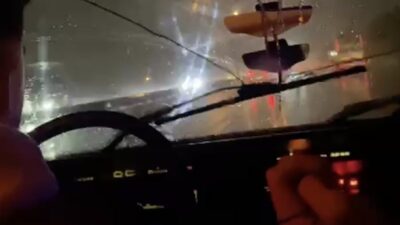 Bartın'dan Tekirdağ’ın Kapaklı ilçesine seyahat eden Sezer U. ve arkadaşları,