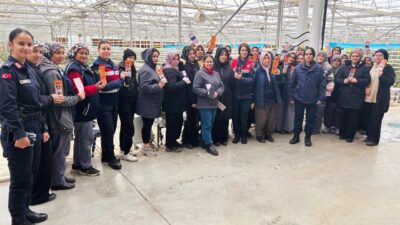 Kütahya İl Jandarma Komutanlığı ve Simav İlçe Jandarma Komutanlığı, Simav'daki