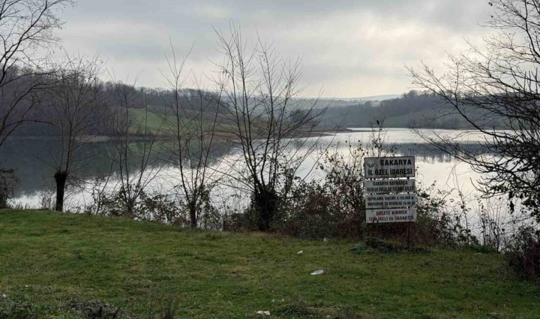Sakarya'nın Kaynarca ilçesinde 12 yıllık eşi Simge Kodalak'ı öldüren müzisyen