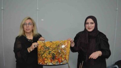 Sinop'ta düzenlenen "Uluslararası Sinop Üniversitesi Öğrenci Sempozyumu (ISUSS 2025)" kapsamında