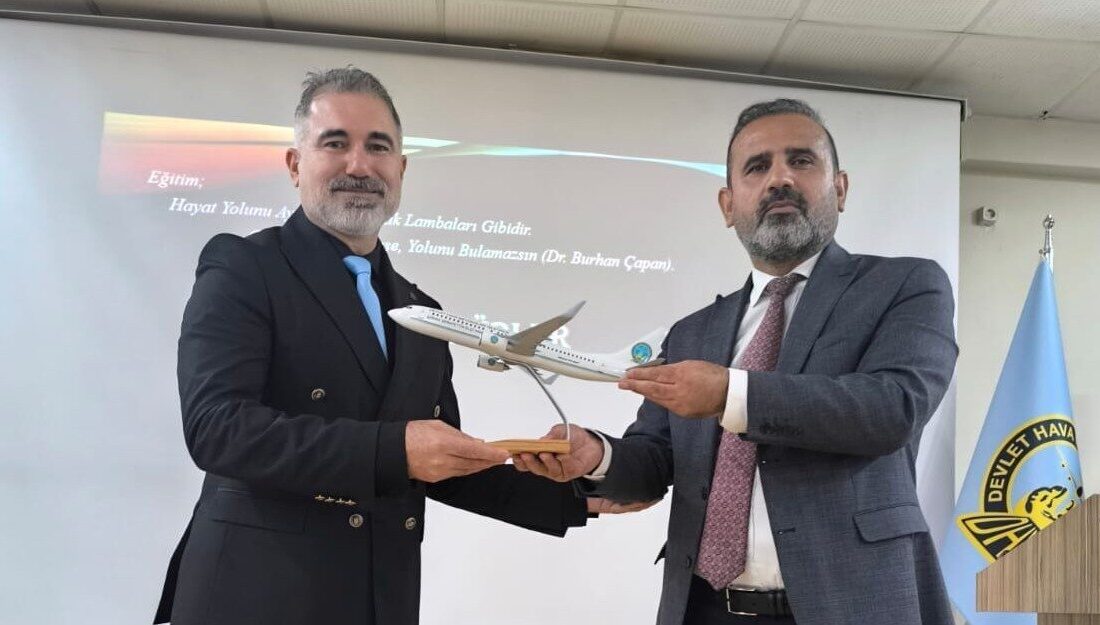 Cumhurbaşkanı Recep Tayyip Erdoğan’ın 2025'i "Aile Yılı" ilan etmesiyle, Şırnak