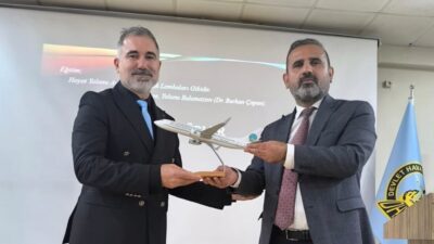 Cumhurbaşkanı Recep Tayyip Erdoğan’ın 2025'i "Aile Yılı" ilan etmesiyle, Şırnak