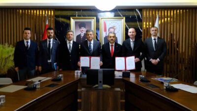 Şırnak'ta yerel tatları ve kültürel mirası ön plana çıkaracak olan