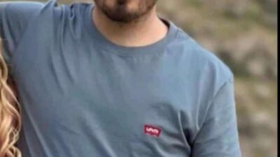 Şırnak'ın Uludere ilçesindeki Ortasu köyünde, Ayaz Encu aracında ölü bulundu.