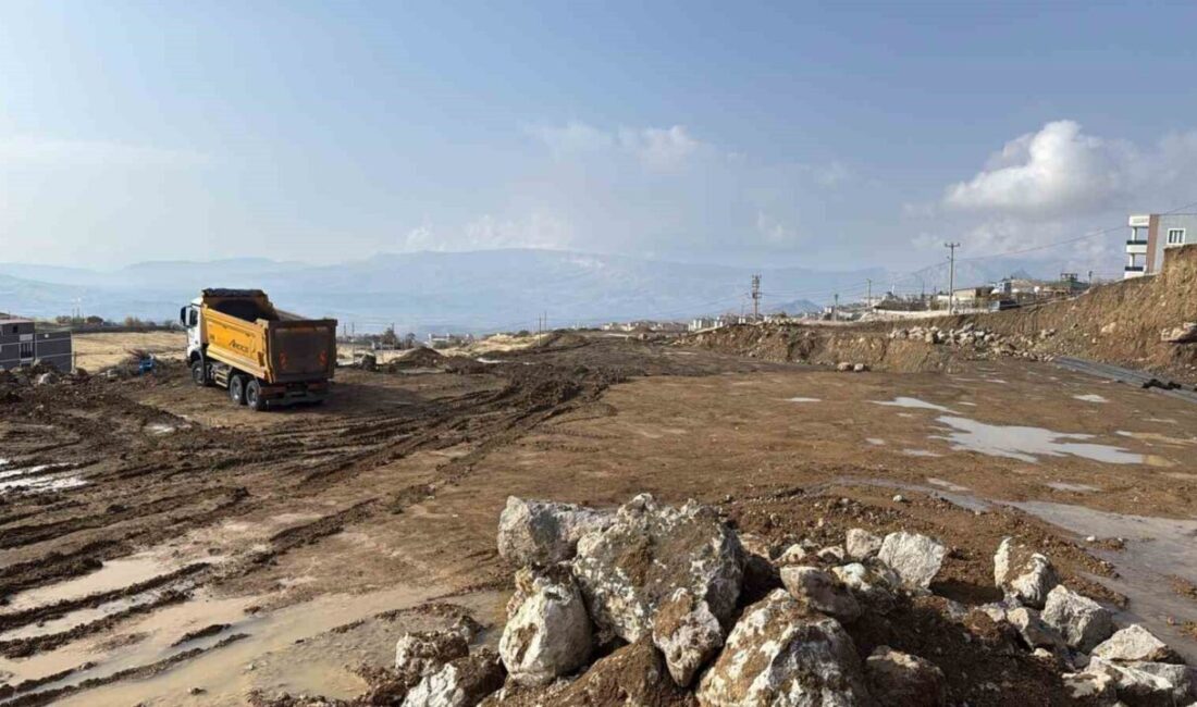 Şırnak Cumhuriyet Başsavcısı Hayrullah Şahin ve Adalet Komisyonu Başkanı Mustafa