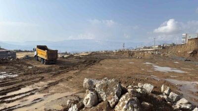 Şırnak Cumhuriyet Başsavcısı Hayrullah Şahin ve Adalet Komisyonu Başkanı Mustafa