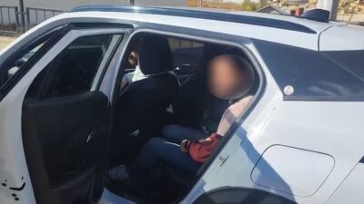 Sivas'taki göçmen kaçakçılığı operasyonlarında, 17 Ekim ile 9 Aralık tarihleri