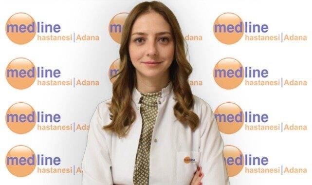 Kış Aylarında Düşük Sıcaklık Sinüzit Riskini Artırıyor