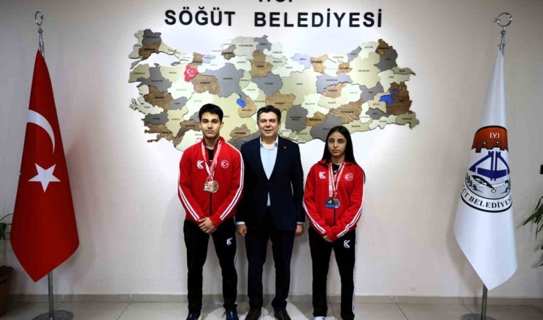 Hırvatistan’ın Rijeka kentinde düzenlenen 25. Balkan Ümit, Genç ve U21