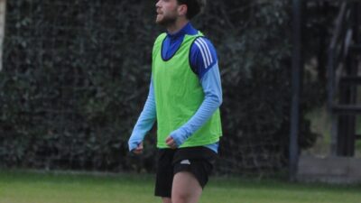 Somaspor, 12 Aralık Cuma günü Aksaray'da 68 Aksaray Belediyespor ile