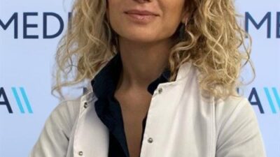 Sonbahar aylarında alerjik hastalıklarda artış yaşandığını belirten Göğüs Hastalıkları Uzmanı