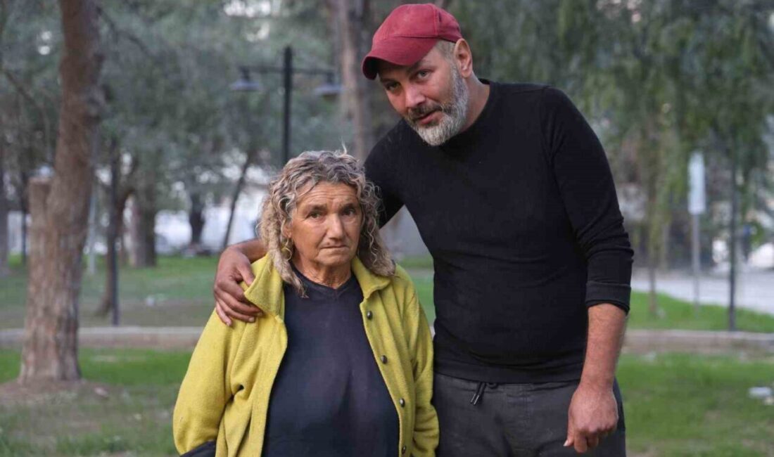 Alkole Bağımlılık Facelemesi: Emrah Köygülü’den Gençlere Sert Uyarı Hatay'da 40 yaşındaki Emrah Köygülü, 5 yıl önce sorunlarını unutmak