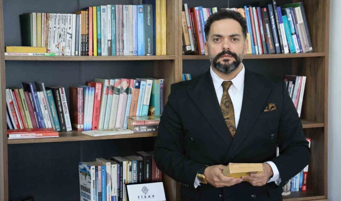 Türkiye'de, AK Parti'nin seçim beyannamesinde yer alan vatandaşlık maaşı, dar