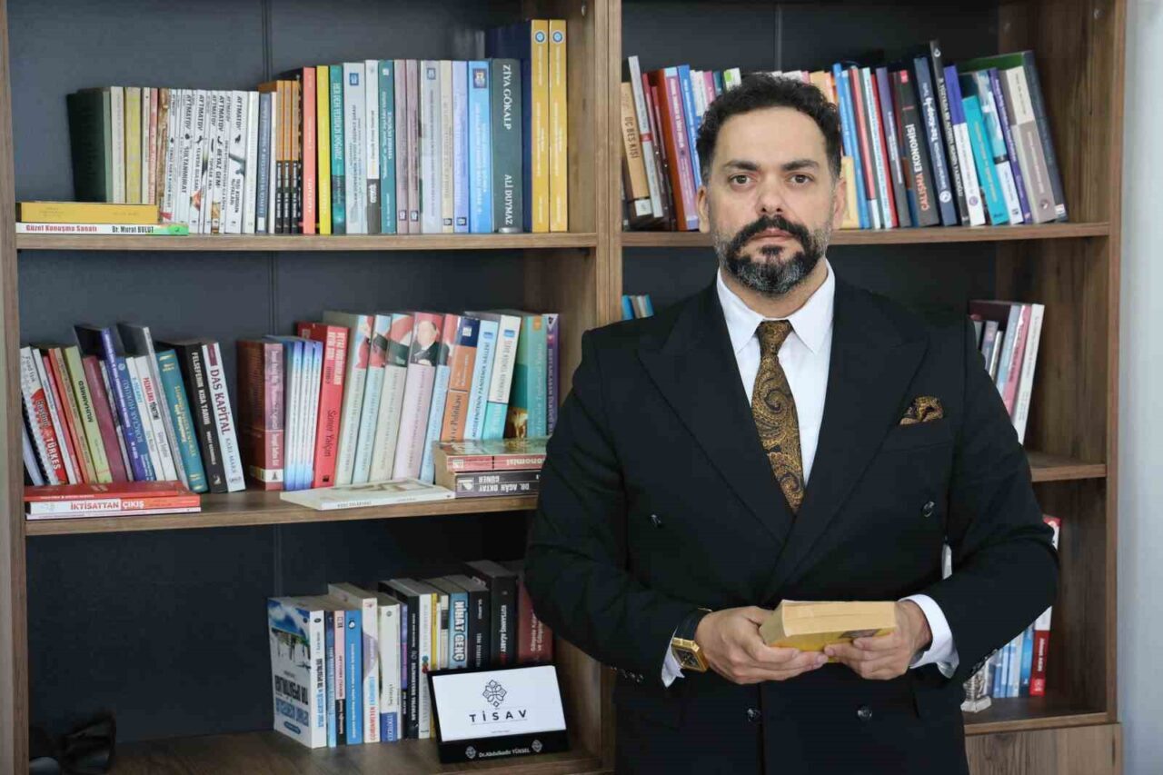 Türkiye'de, AK Parti'nin seçim beyannamesinde yer alan vatandaşlık maaşı, dar