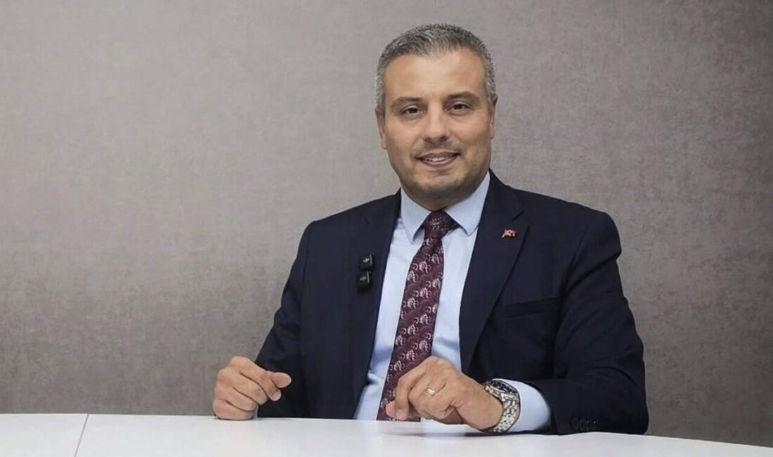 Sosyal Güvenlik Uzmanı Yavuz Kurt’tan Sosyal Yardım Alanlara İşe Girişte Önemli Teşvik Açıklaması Sosyal Güvenlik Uzmanı Yavuz Kurt, devletin çeşitli sosyal yardımlardan yararlanan