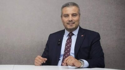 Sosyal Güvenlik Uzmanı Yavuz Kurt, devletin çeşitli sosyal yardımlardan yararlanan