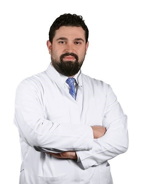 Sakatlanmaların Önüne Geçmek İçin Spor Yaparken Dikkat Edilmesi Gerekenler Acıbadem Eskişehir Hastanesi'nden Ortopedi ve Travmatoloji Uzmanı Doç. Dr. Recep