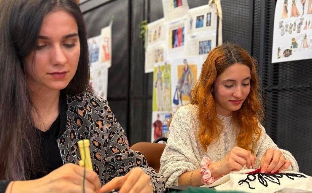 Sakarya Uygulamalı Bilimler Üniversitesi ve Kocaeli Büyükşehir Belediyesi iş birliğiyle