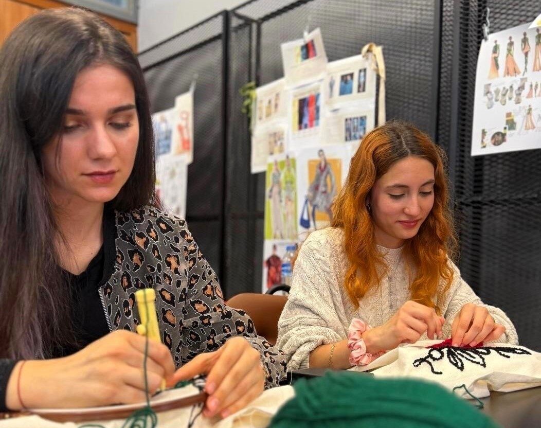 Sakarya Uygulamalı Bilimler Üniversitesi ve Kocaeli Büyükşehir Belediyesi iş birliğiyle