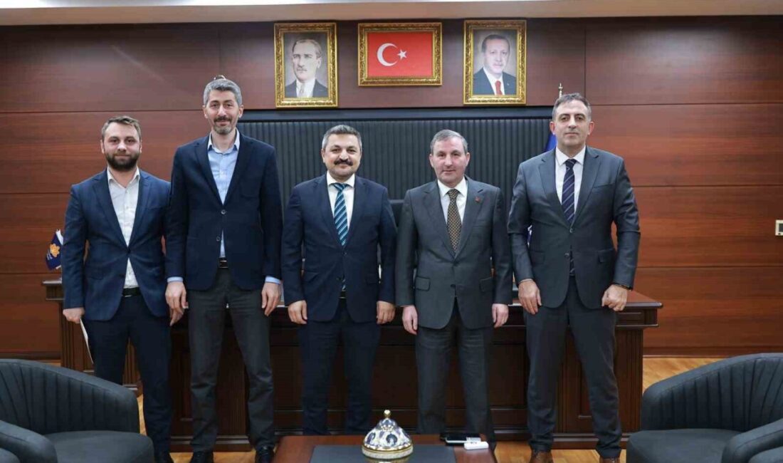 Sultanbeyli’ye 8 Yeni Aile Sağlığı Merkezi Kurulacak Sultanbeyli Belediye Başkanı Ali Tombaş, 8 yeni Aile Sağlığı Merkezi'nin