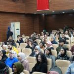 Sultangazi Belediyesi Yazı Akademisi, 7. Yılında Gelecek Yazar Adaylarına Sertifikalarını Verdiler