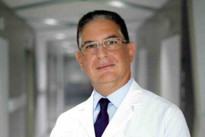 Sünnet, birçok hastalığın önüne geçiyor