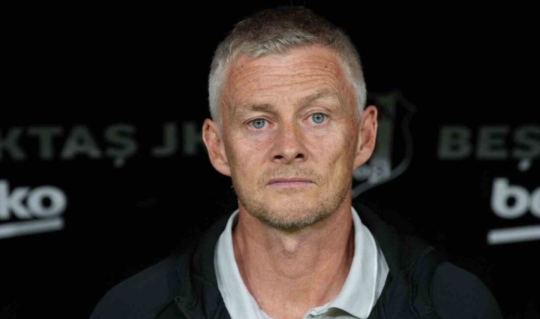 2025-2026 sezonunda Trendyol Süper Lig'de 14 hafta geride kalırken, 12