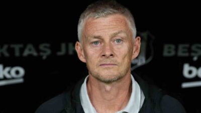 2025-2026 sezonunda Trendyol Süper Lig'de 14 hafta geride kalırken, 12