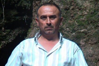 Denizli’de Çatı Tamiratı Sırasında Düşen Adam Hayatını Kaybetti