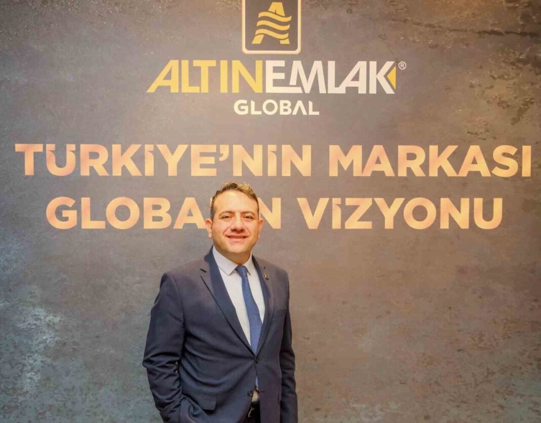 E-Devlet Üzerinden Vekalet İşlemleri, Gayrimenkul Sektöründe Güvenliği Artıracak