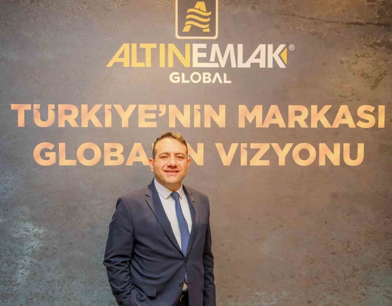 E-Devlet Üzerinden Vekalet İşlemleri Artık Daha Güvenli ve Şeffaf Hale Geliyor Emlak Uzmanı Mustafa Hakan Özelmacıklı, e-Devlet üzerinden vekalet işlemlerinin takip