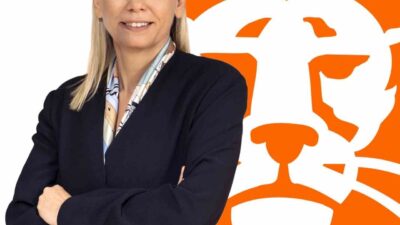 ING Türkiye, Tasarruf Eğilimleri Araştırması'nın 2025 üçüncü çeyrek verilerini paylaştı.