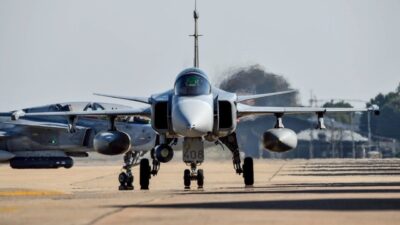 Tayland ordusu, bir askerin ölümü ve 8 yaralı sonrasında Kamboçya'ya