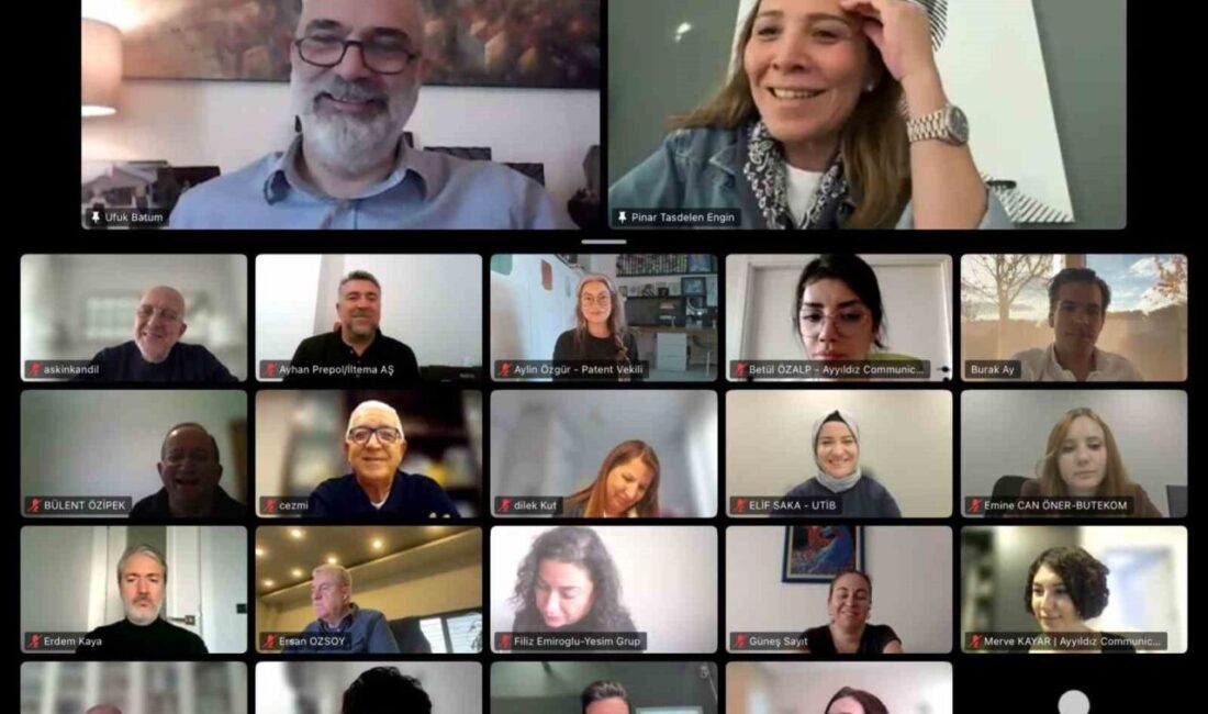 TechXtile Challenge Tasarım Yarışması’nın 7. yılı, verimlilik temasıyla katılımcıların projelerini