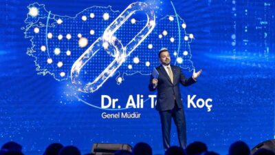 Turkcell, 2025 Tedarikçi Zirvesi'ni İstanbul'da düzenleyerek 5G geçişini yerli ürünlerle