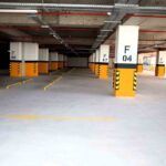 Kartepe Teleferik Otoparkı, yoğun günlerde düzensiz parklanmayı önlemek için hafta sonları 50 TL tarifesiyle hizmet verecek.