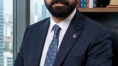 Avukat Ahmet Çağrı Karaca, Erzurum'un Cağ Kebabı'nın coğrafi işaret tescilinin