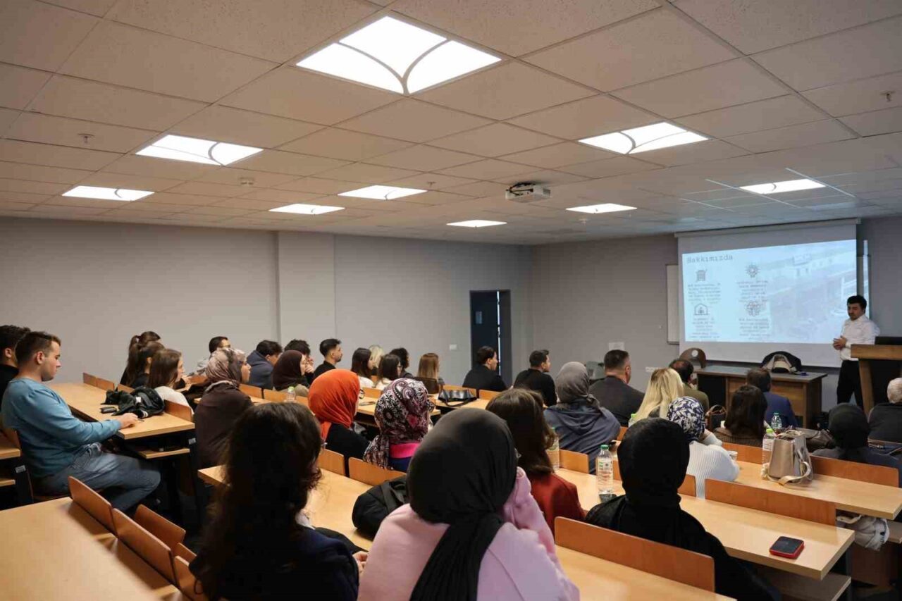 Düzce Üniversitesi Ziraat Fakültesi, "Topraklı ve Topraksız Seralarda Modern Üretim