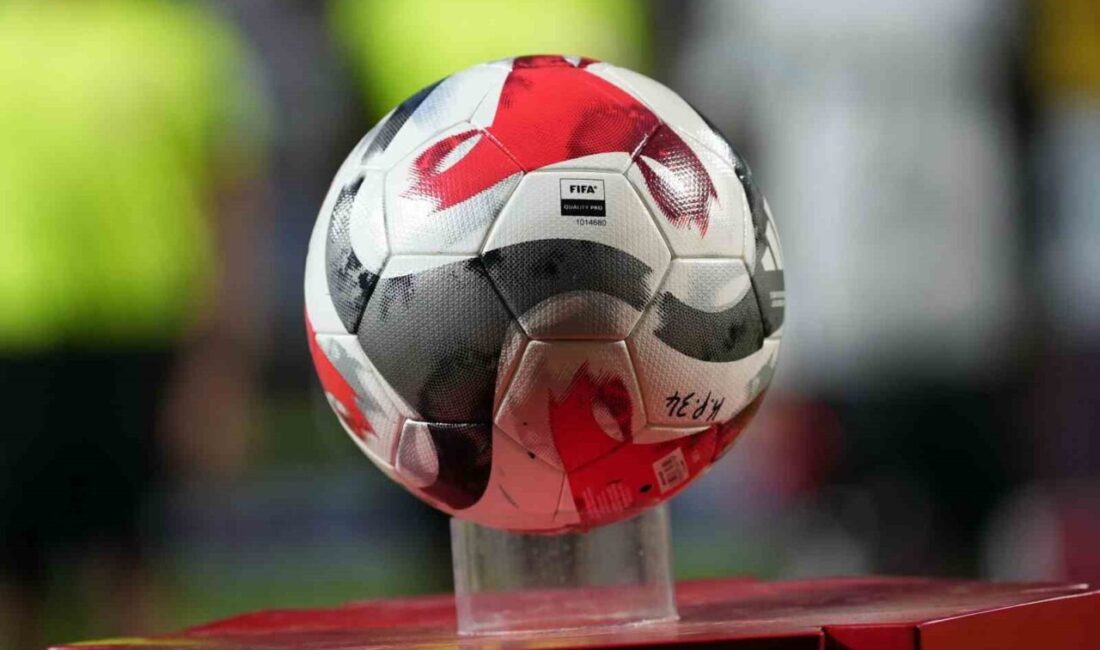 Trendyol Süper Lig’in 15. haftası, Galatasaray'ın Samsunspor'u konuk etmesiyle yarın