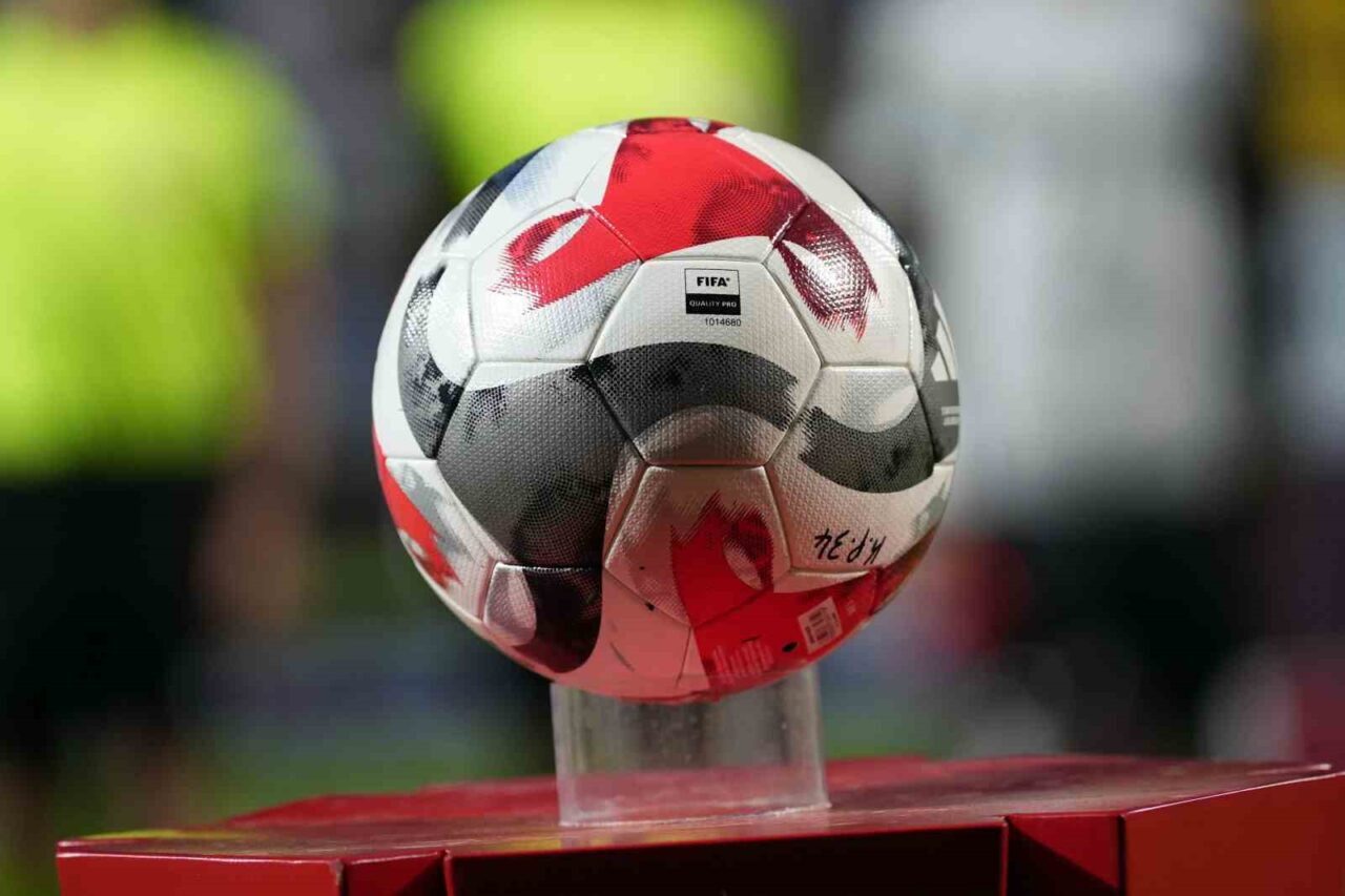 Trendyol Süper Lig’in 15. haftası, Galatasaray'ın Samsunspor'u konuk etmesiyle yarın