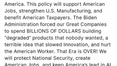 ABD Başkanı Donald Trump, NVIDIA'nın H200 çiplerinin Çin ve diğer