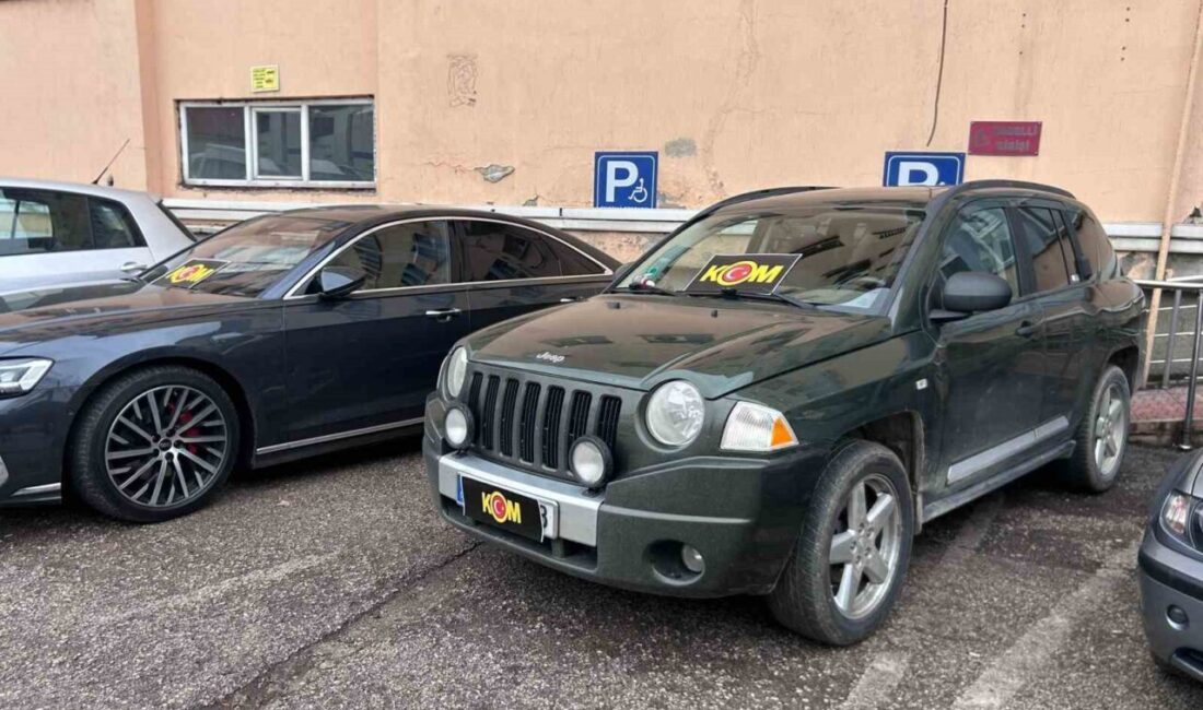 Tunceli'de gümrük ihlali yapan şahıslara yönelik düzenlenen operasyonda 7 yabancı